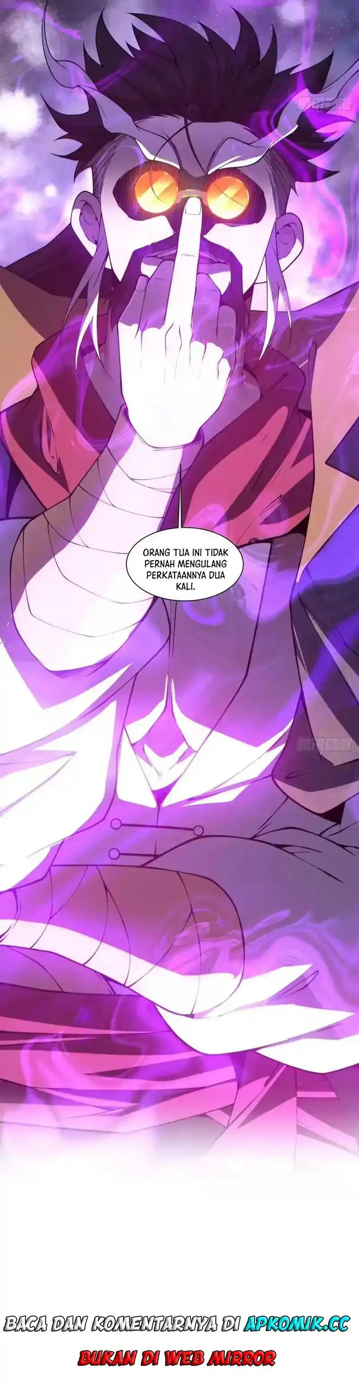 Dilarang COPAS - situs resmi www.mangacanblog.com - Komik my disciples are all big villains 473 - chapter 473 474 Indonesia my disciples are all big villains 473 - chapter 473 Terbaru 13|Baca Manga Komik Indonesia|Mangacan