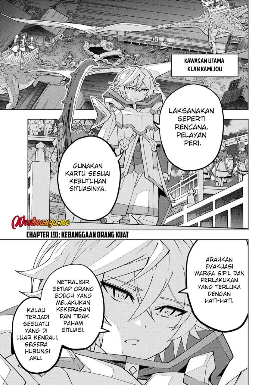 Dilarang COPAS - situs resmi www.mangacanblog.com - Komik my gift lvl 9999 unlimited gacha 191 - chapter 191 192 Indonesia my gift lvl 9999 unlimited gacha 191 - chapter 191 Terbaru 1|Baca Manga Komik Indonesia|Mangacan