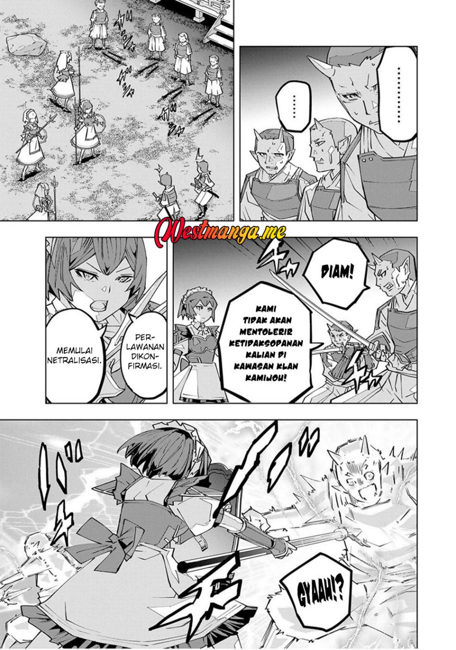 Dilarang COPAS - situs resmi www.mangacanblog.com - Komik my gift lvl 9999 unlimited gacha 191 - chapter 191 192 Indonesia my gift lvl 9999 unlimited gacha 191 - chapter 191 Terbaru 3|Baca Manga Komik Indonesia|Mangacan