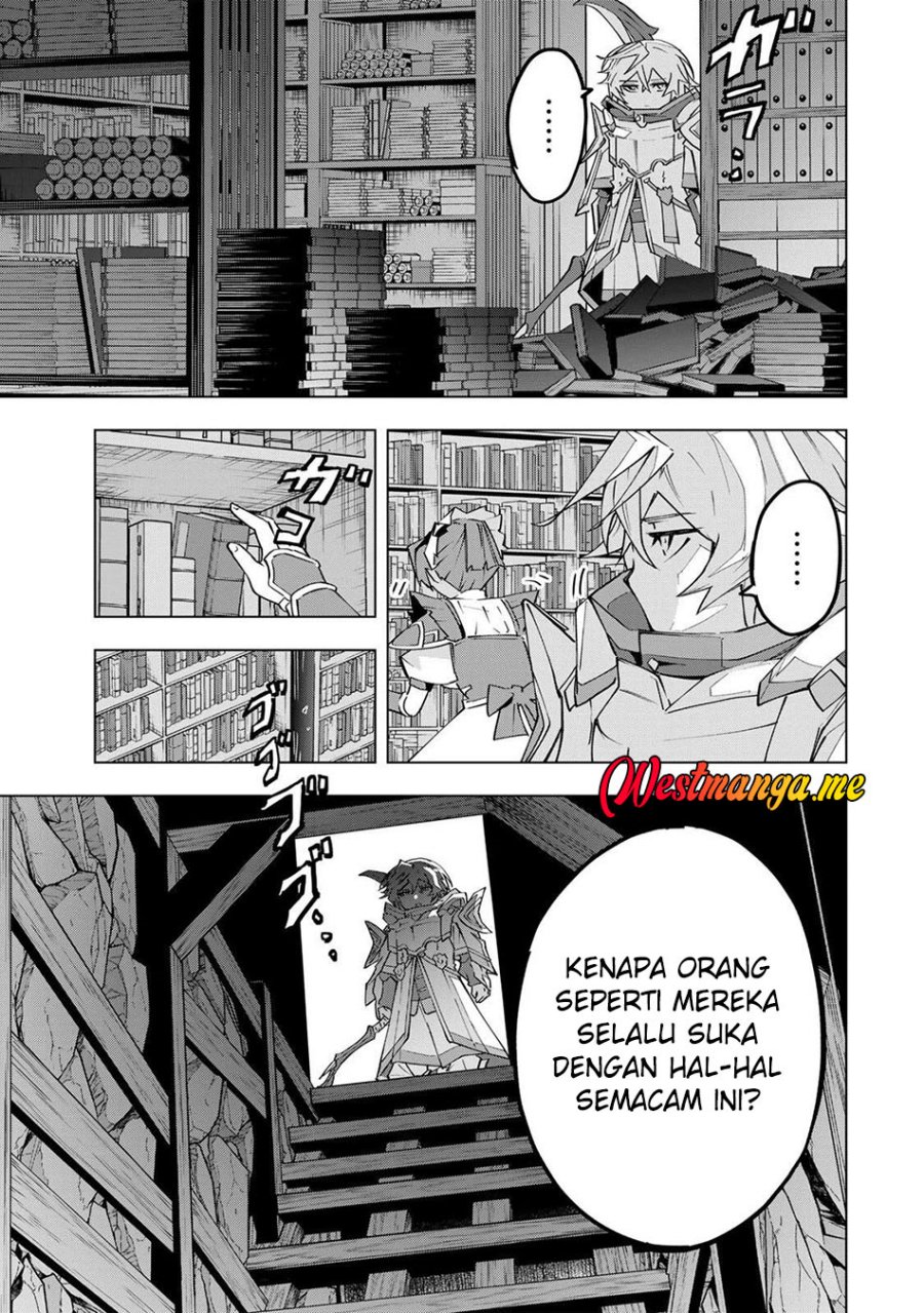 Dilarang COPAS - situs resmi www.mangacanblog.com - Komik my gift lvl 9999 unlimited gacha 191 - chapter 191 192 Indonesia my gift lvl 9999 unlimited gacha 191 - chapter 191 Terbaru 5|Baca Manga Komik Indonesia|Mangacan