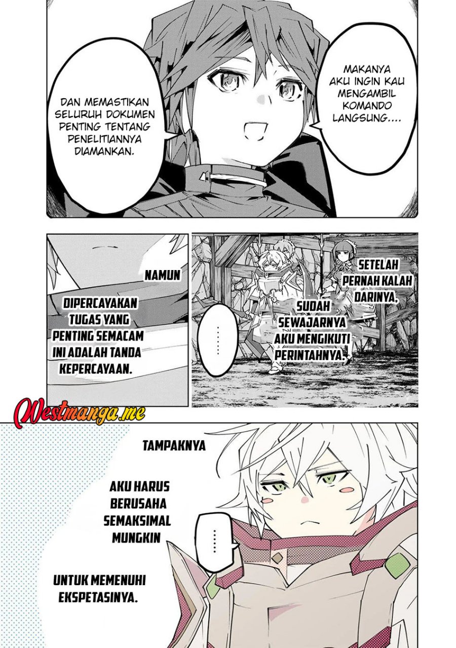 Dilarang COPAS - situs resmi www.mangacanblog.com - Komik my gift lvl 9999 unlimited gacha 191 - chapter 191 192 Indonesia my gift lvl 9999 unlimited gacha 191 - chapter 191 Terbaru 7|Baca Manga Komik Indonesia|Mangacan