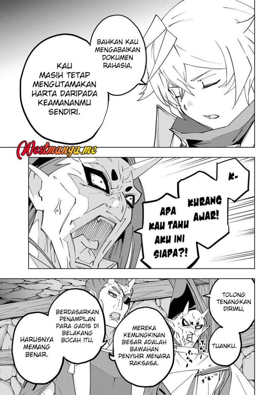 Dilarang COPAS - situs resmi www.mangacanblog.com - Komik my gift lvl 9999 unlimited gacha 191 - chapter 191 192 Indonesia my gift lvl 9999 unlimited gacha 191 - chapter 191 Terbaru 9|Baca Manga Komik Indonesia|Mangacan