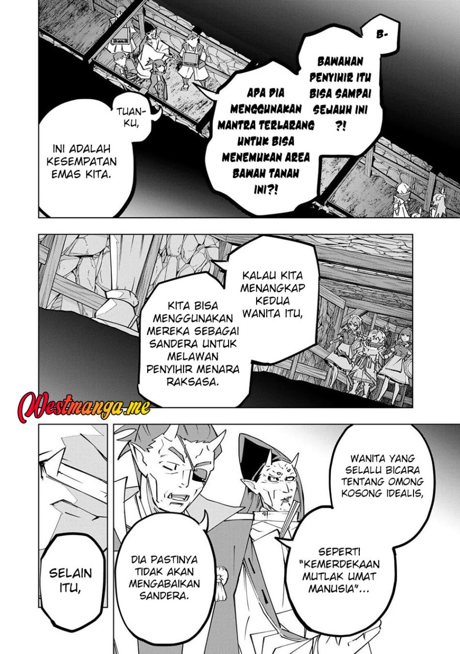 Dilarang COPAS - situs resmi www.mangacanblog.com - Komik my gift lvl 9999 unlimited gacha 191 - chapter 191 192 Indonesia my gift lvl 9999 unlimited gacha 191 - chapter 191 Terbaru 10|Baca Manga Komik Indonesia|Mangacan