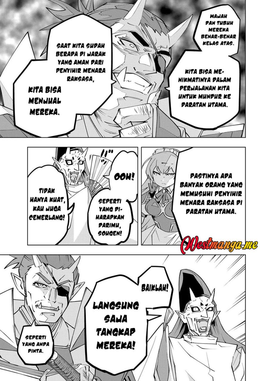 Dilarang COPAS - situs resmi www.mangacanblog.com - Komik my gift lvl 9999 unlimited gacha 191 - chapter 191 192 Indonesia my gift lvl 9999 unlimited gacha 191 - chapter 191 Terbaru 11|Baca Manga Komik Indonesia|Mangacan