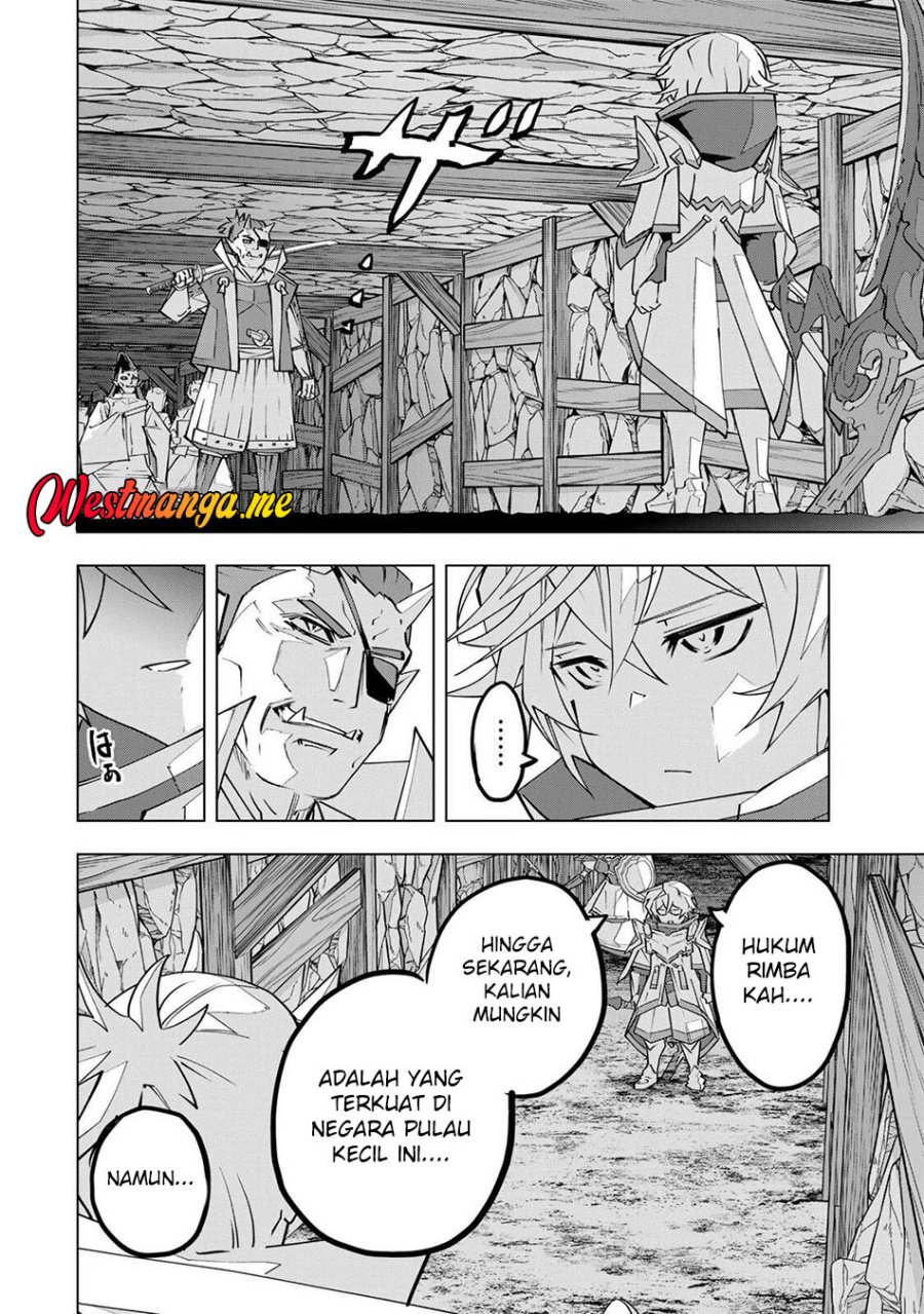 Dilarang COPAS - situs resmi www.mangacanblog.com - Komik my gift lvl 9999 unlimited gacha 191 - chapter 191 192 Indonesia my gift lvl 9999 unlimited gacha 191 - chapter 191 Terbaru 12|Baca Manga Komik Indonesia|Mangacan