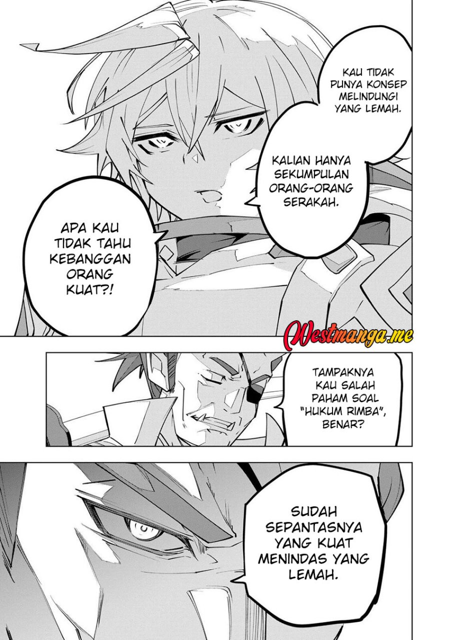 Dilarang COPAS - situs resmi www.mangacanblog.com - Komik my gift lvl 9999 unlimited gacha 191 - chapter 191 192 Indonesia my gift lvl 9999 unlimited gacha 191 - chapter 191 Terbaru 13|Baca Manga Komik Indonesia|Mangacan