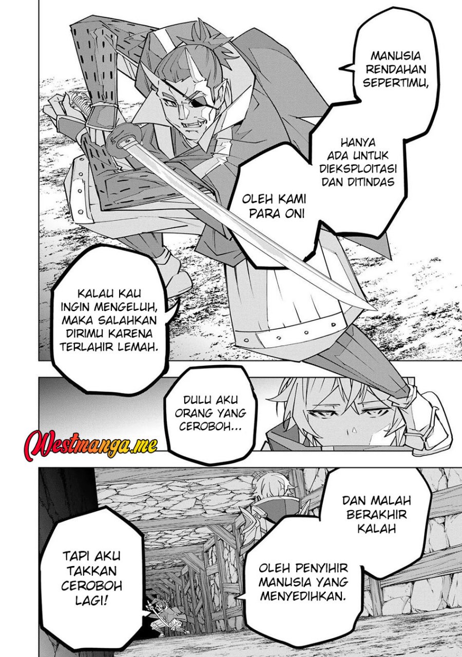 Dilarang COPAS - situs resmi www.mangacanblog.com - Komik my gift lvl 9999 unlimited gacha 191 - chapter 191 192 Indonesia my gift lvl 9999 unlimited gacha 191 - chapter 191 Terbaru 14|Baca Manga Komik Indonesia|Mangacan