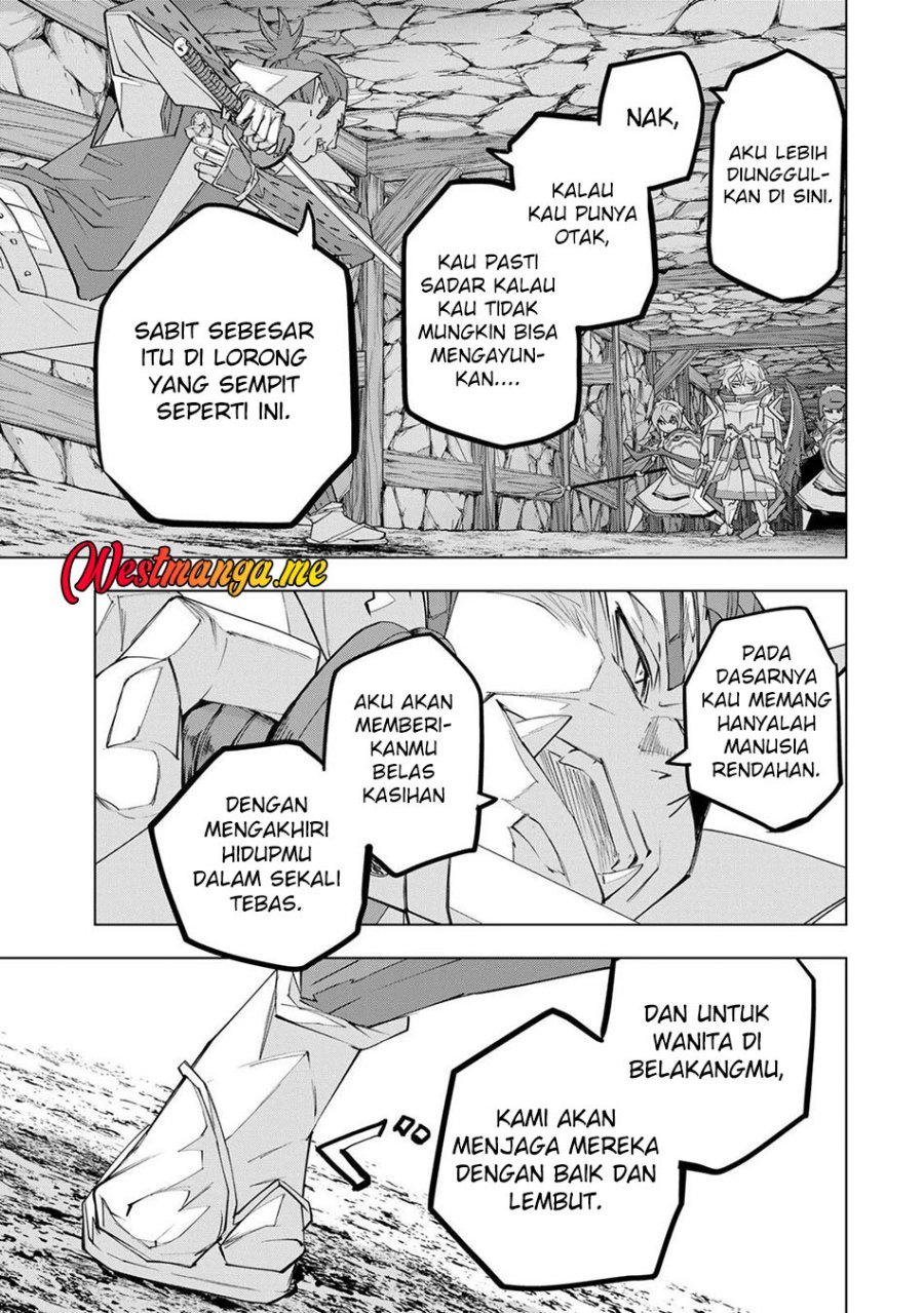 Dilarang COPAS - situs resmi www.mangacanblog.com - Komik my gift lvl 9999 unlimited gacha 191 - chapter 191 192 Indonesia my gift lvl 9999 unlimited gacha 191 - chapter 191 Terbaru 15|Baca Manga Komik Indonesia|Mangacan