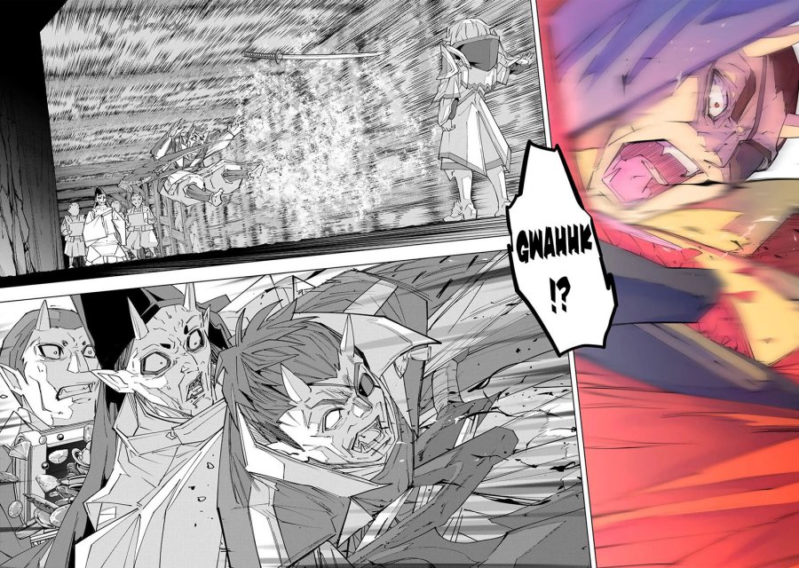 Dilarang COPAS - situs resmi www.mangacanblog.com - Komik my gift lvl 9999 unlimited gacha 191 - chapter 191 192 Indonesia my gift lvl 9999 unlimited gacha 191 - chapter 191 Terbaru 17|Baca Manga Komik Indonesia|Mangacan