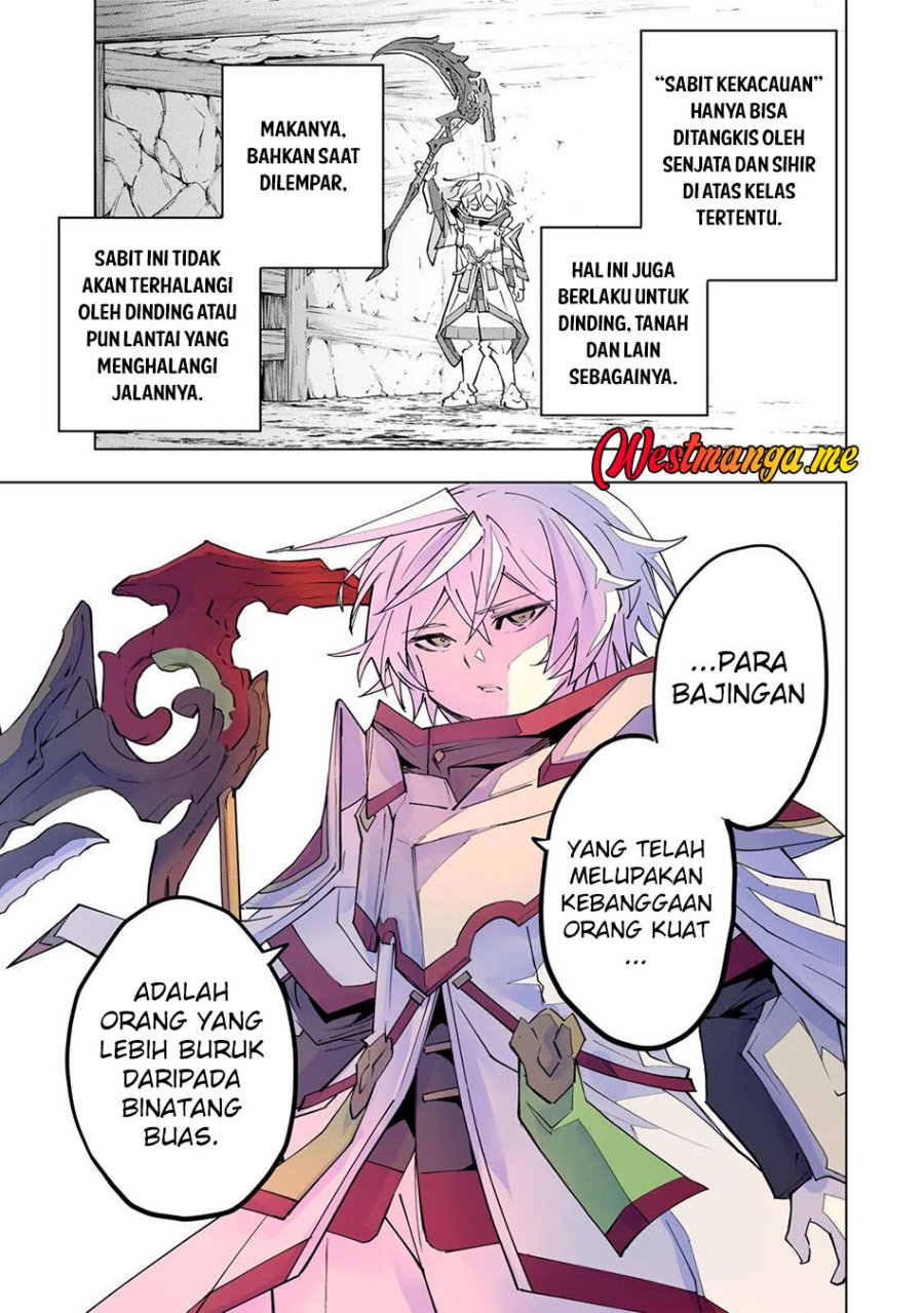Dilarang COPAS - situs resmi www.mangacanblog.com - Komik my gift lvl 9999 unlimited gacha 191 - chapter 191 192 Indonesia my gift lvl 9999 unlimited gacha 191 - chapter 191 Terbaru 19|Baca Manga Komik Indonesia|Mangacan