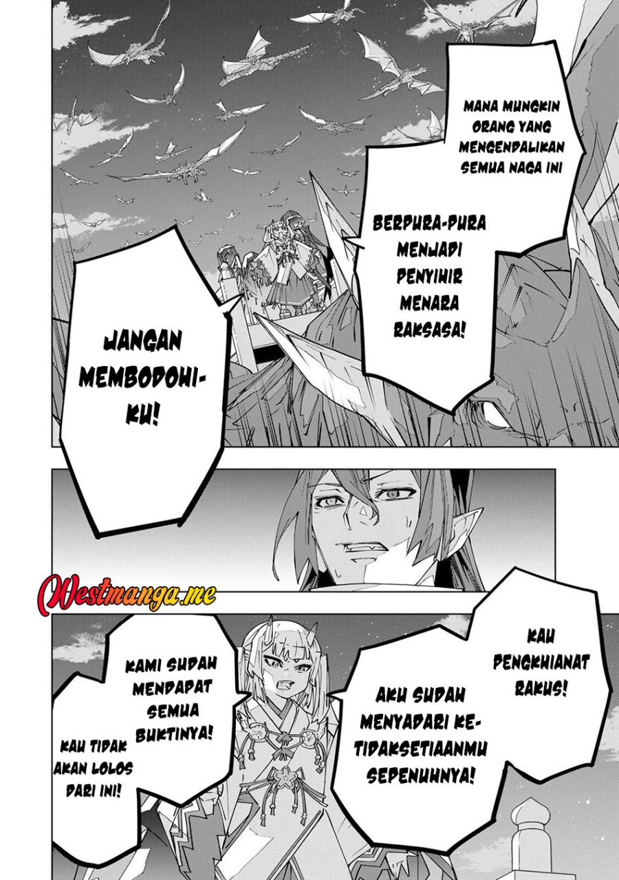 Dilarang COPAS - situs resmi www.mangacanblog.com - Komik my gift lvl 9999 unlimited gacha 192 - chapter 192 193 Indonesia my gift lvl 9999 unlimited gacha 192 - chapter 192 Terbaru 4|Baca Manga Komik Indonesia|Mangacan