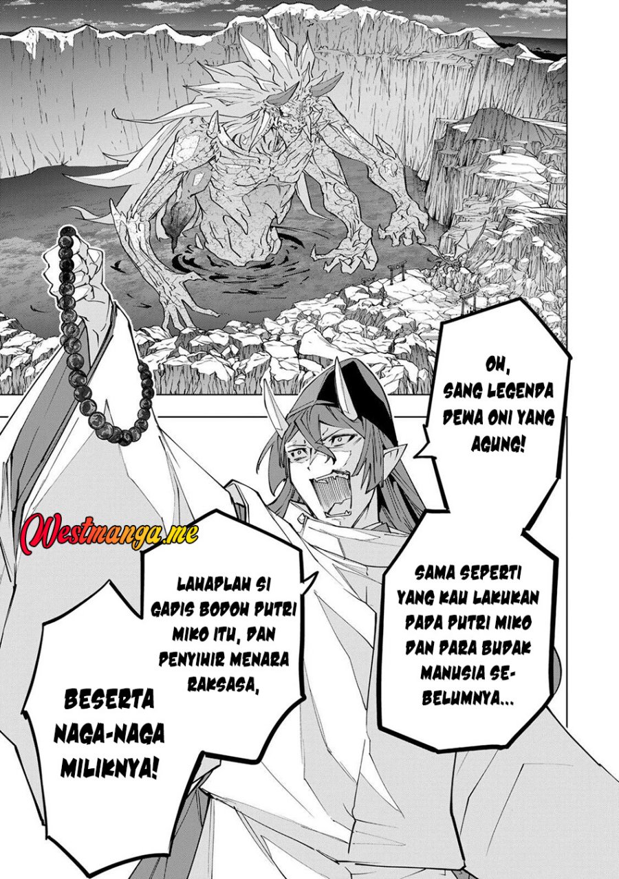 Dilarang COPAS - situs resmi www.mangacanblog.com - Komik my gift lvl 9999 unlimited gacha 192 - chapter 192 193 Indonesia my gift lvl 9999 unlimited gacha 192 - chapter 192 Terbaru 12|Baca Manga Komik Indonesia|Mangacan