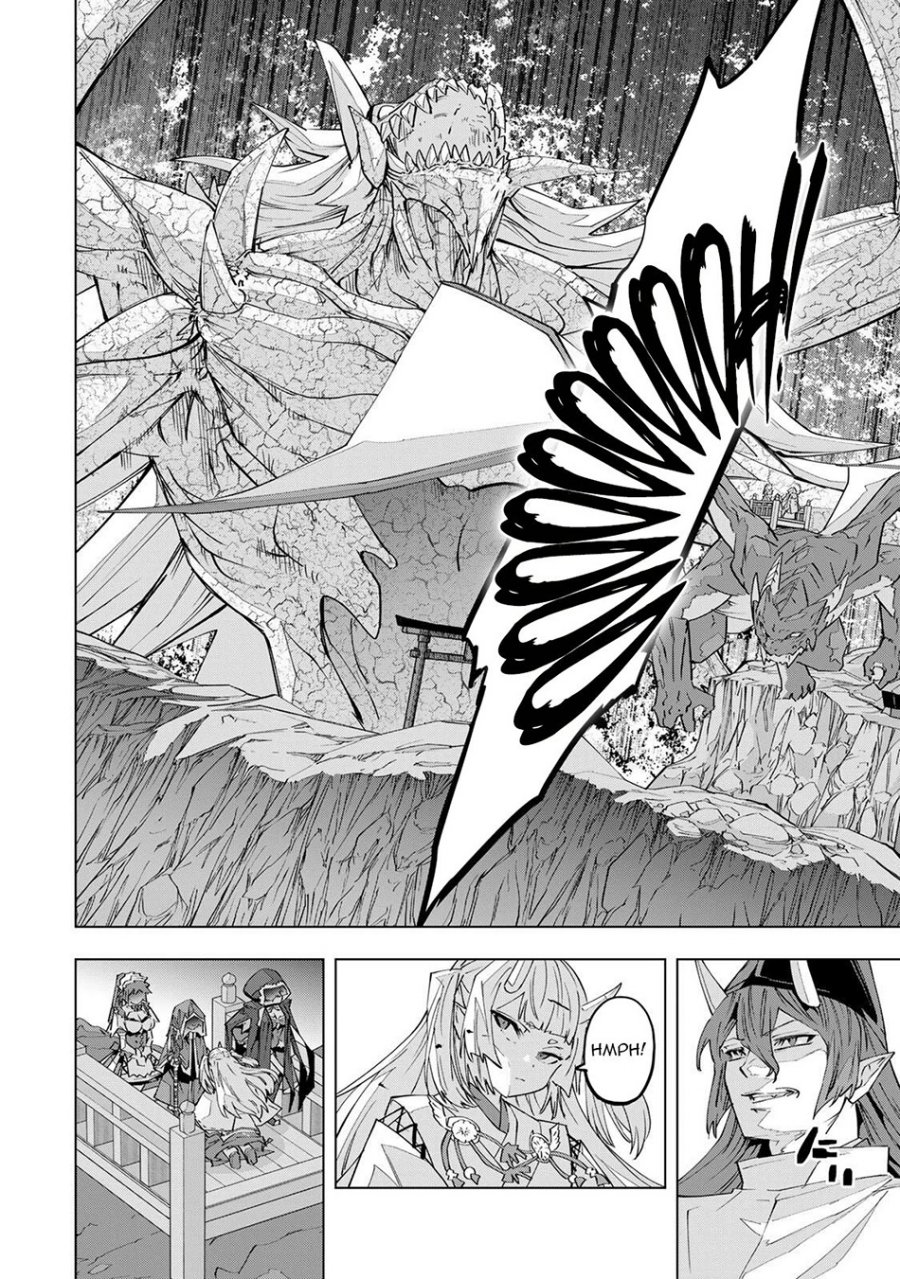 Dilarang COPAS - situs resmi www.mangacanblog.com - Komik my gift lvl 9999 unlimited gacha 192 - chapter 192 193 Indonesia my gift lvl 9999 unlimited gacha 192 - chapter 192 Terbaru 13|Baca Manga Komik Indonesia|Mangacan