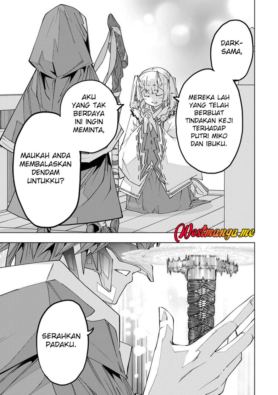 Dilarang COPAS - situs resmi www.mangacanblog.com - Komik my gift lvl 9999 unlimited gacha 192 - chapter 192 193 Indonesia my gift lvl 9999 unlimited gacha 192 - chapter 192 Terbaru 14|Baca Manga Komik Indonesia|Mangacan