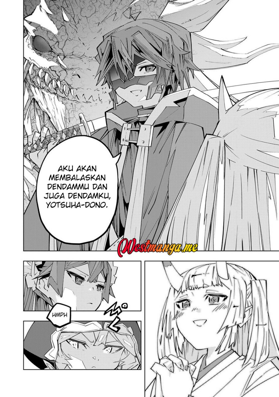 Dilarang COPAS - situs resmi www.mangacanblog.com - Komik my gift lvl 9999 unlimited gacha 192 - chapter 192 193 Indonesia my gift lvl 9999 unlimited gacha 192 - chapter 192 Terbaru 15|Baca Manga Komik Indonesia|Mangacan