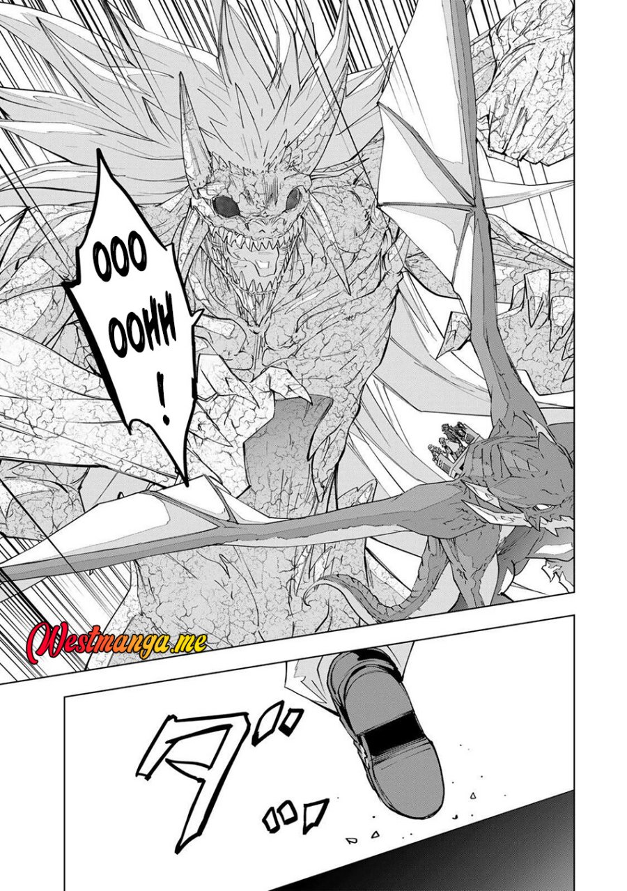 Dilarang COPAS - situs resmi www.mangacanblog.com - Komik my gift lvl 9999 unlimited gacha 192 - chapter 192 193 Indonesia my gift lvl 9999 unlimited gacha 192 - chapter 192 Terbaru 16|Baca Manga Komik Indonesia|Mangacan