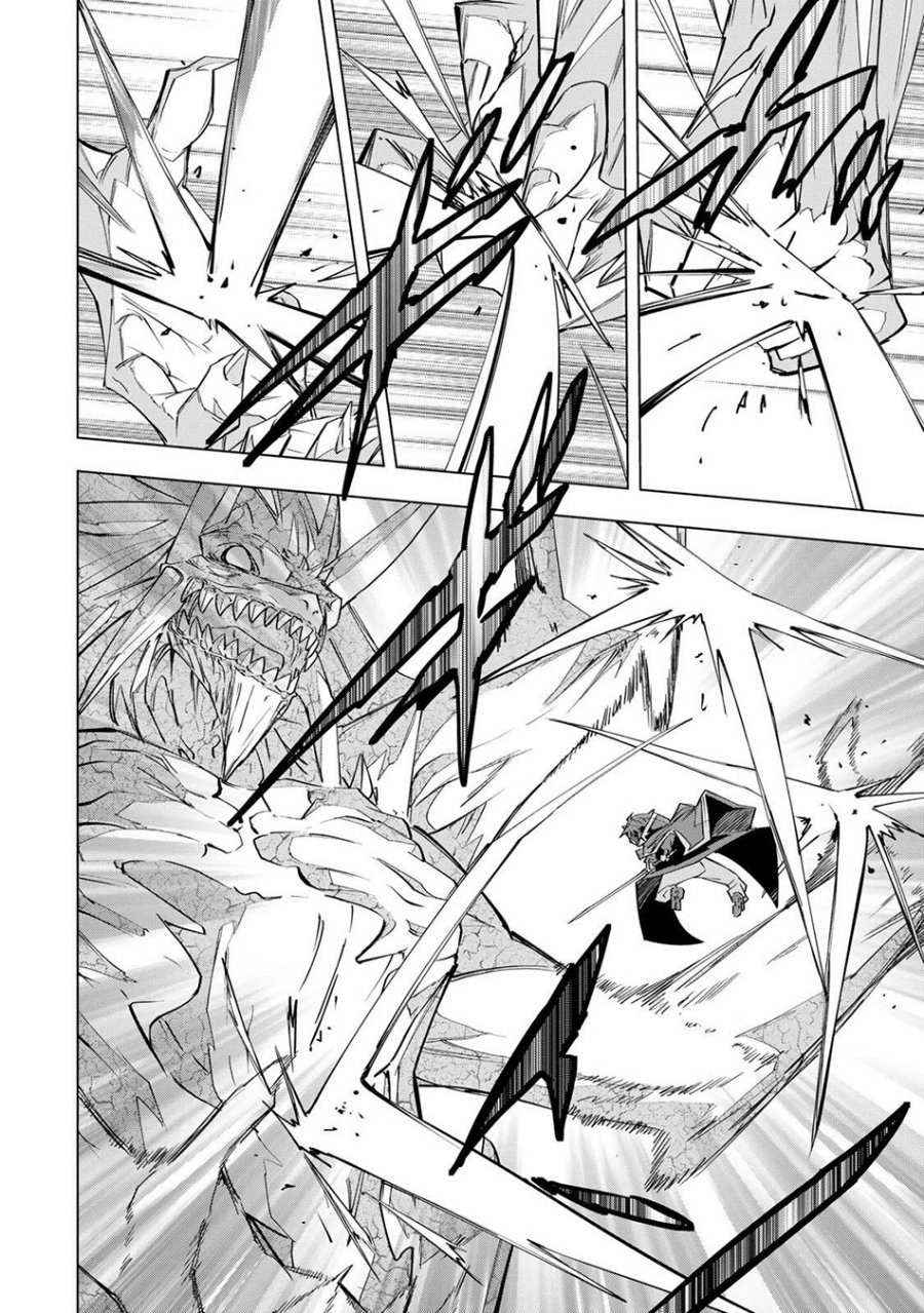 Dilarang COPAS - situs resmi www.mangacanblog.com - Komik my gift lvl 9999 unlimited gacha 192 - chapter 192 193 Indonesia my gift lvl 9999 unlimited gacha 192 - chapter 192 Terbaru 17|Baca Manga Komik Indonesia|Mangacan