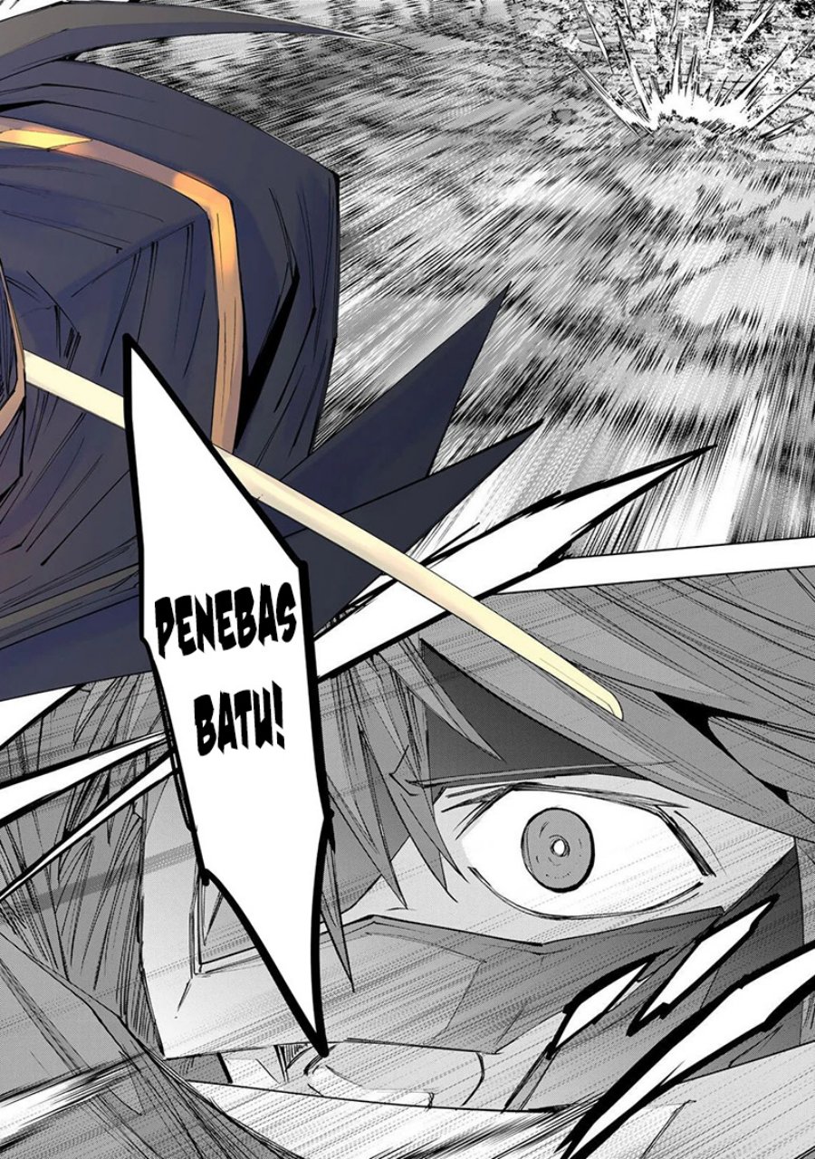 Dilarang COPAS - situs resmi www.mangacanblog.com - Komik my gift lvl 9999 unlimited gacha 192 - chapter 192 193 Indonesia my gift lvl 9999 unlimited gacha 192 - chapter 192 Terbaru 22|Baca Manga Komik Indonesia|Mangacan