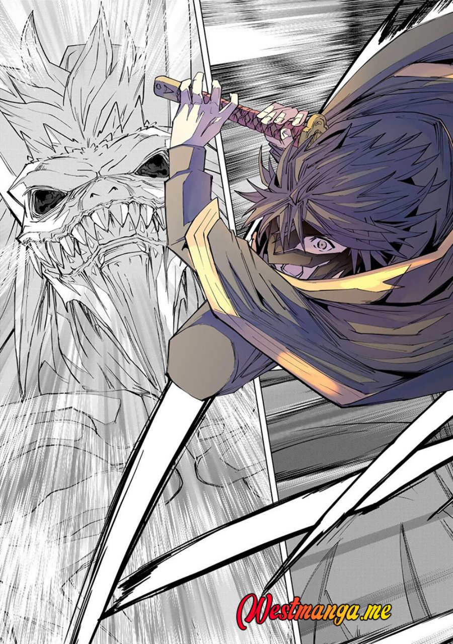 Dilarang COPAS - situs resmi www.mangacanblog.com - Komik my gift lvl 9999 unlimited gacha 192 - chapter 192 193 Indonesia my gift lvl 9999 unlimited gacha 192 - chapter 192 Terbaru 23|Baca Manga Komik Indonesia|Mangacan