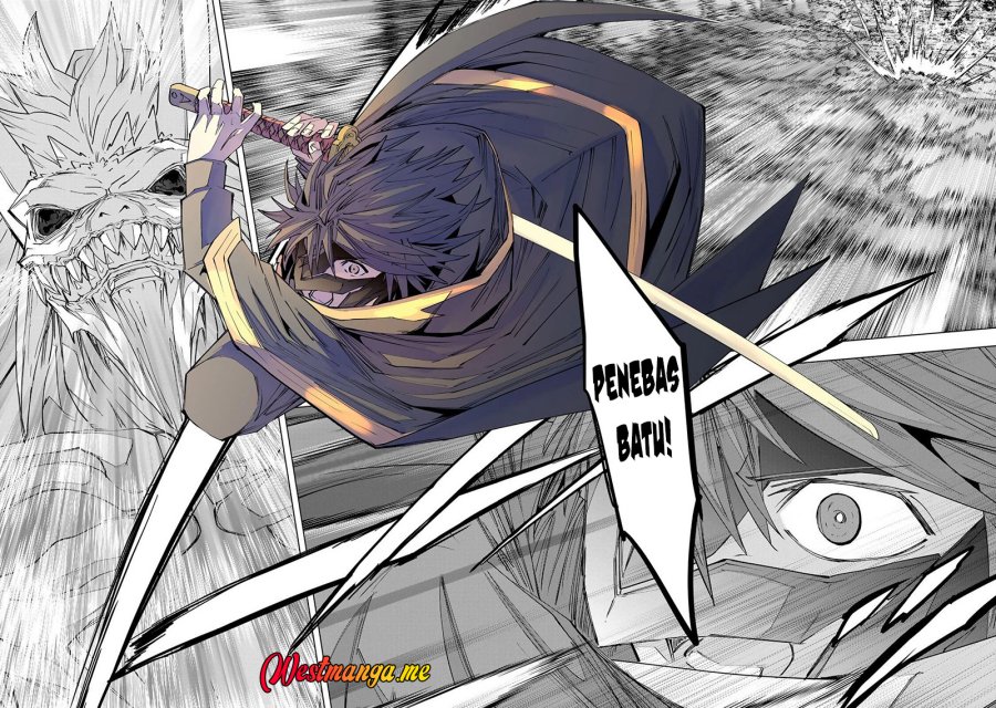 Dilarang COPAS - situs resmi www.mangacanblog.com - Komik my gift lvl 9999 unlimited gacha 192 - chapter 192 193 Indonesia my gift lvl 9999 unlimited gacha 192 - chapter 192 Terbaru 24|Baca Manga Komik Indonesia|Mangacan