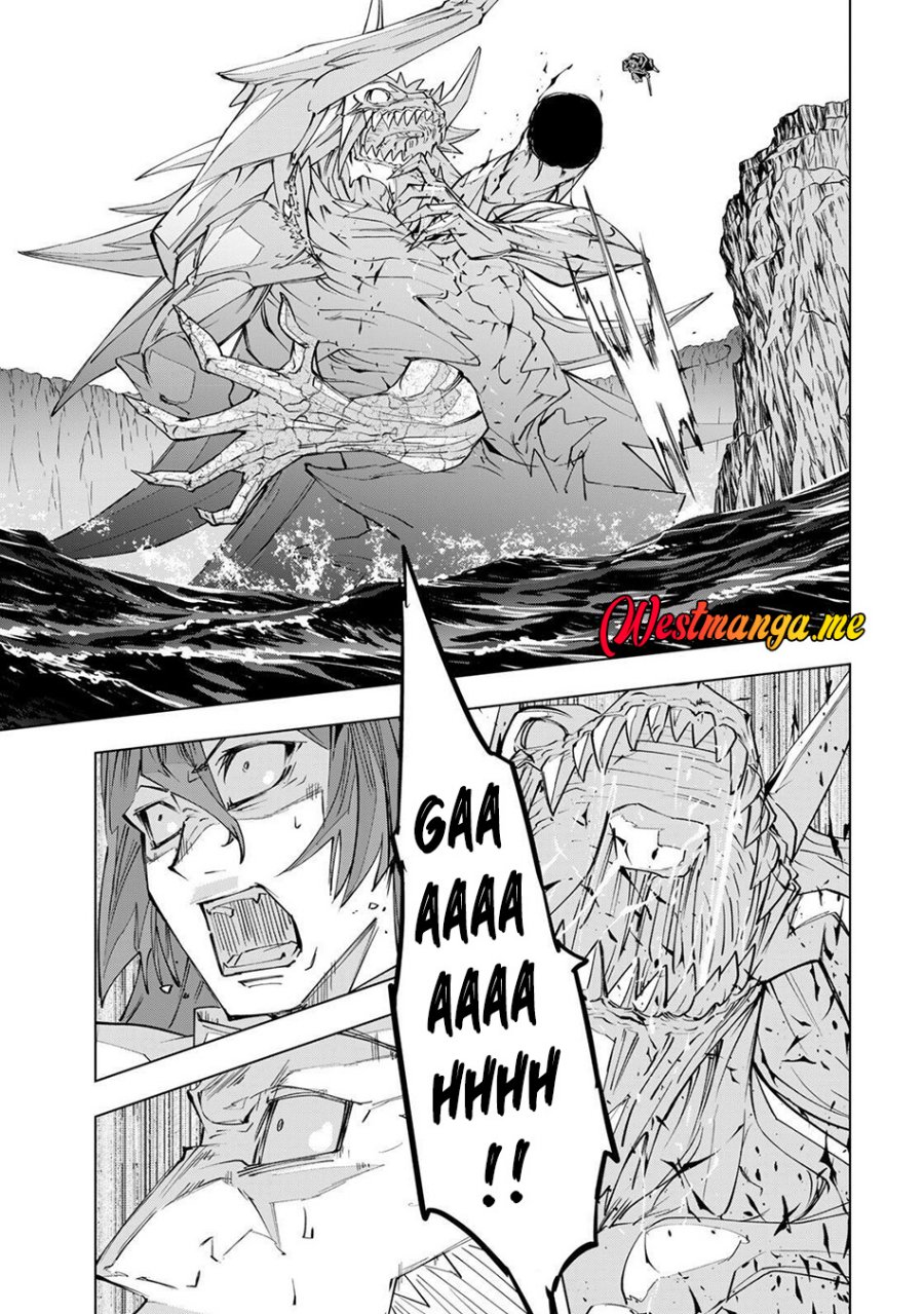 Dilarang COPAS - situs resmi www.mangacanblog.com - Komik my gift lvl 9999 unlimited gacha 192 - chapter 192 193 Indonesia my gift lvl 9999 unlimited gacha 192 - chapter 192 Terbaru 26|Baca Manga Komik Indonesia|Mangacan