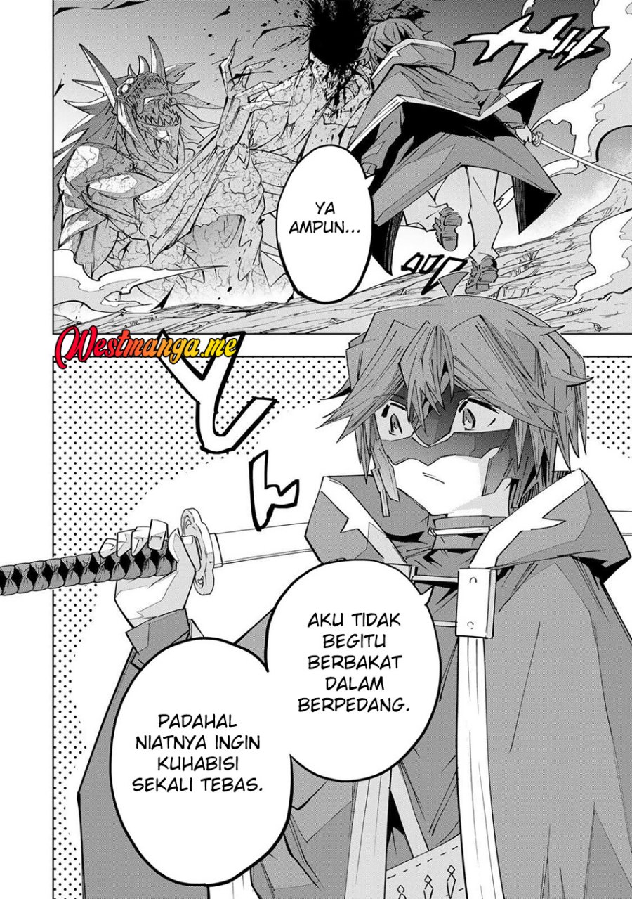 Dilarang COPAS - situs resmi www.mangacanblog.com - Komik my gift lvl 9999 unlimited gacha 192 - chapter 192 193 Indonesia my gift lvl 9999 unlimited gacha 192 - chapter 192 Terbaru 27|Baca Manga Komik Indonesia|Mangacan