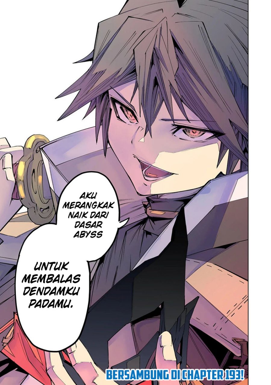 Dilarang COPAS - situs resmi www.mangacanblog.com - Komik my gift lvl 9999 unlimited gacha 192 - chapter 192 193 Indonesia my gift lvl 9999 unlimited gacha 192 - chapter 192 Terbaru 30|Baca Manga Komik Indonesia|Mangacan