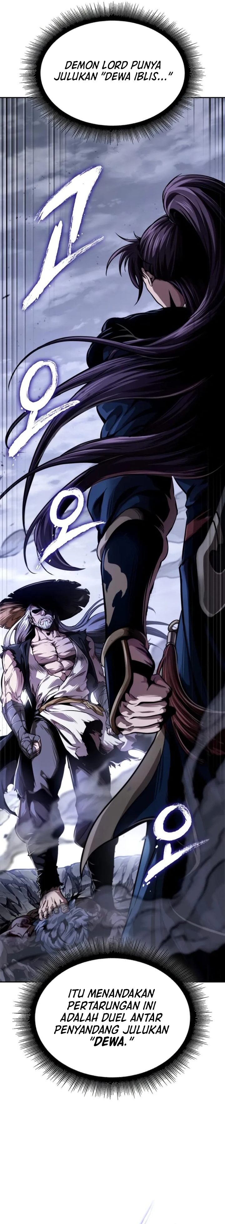 Dilarang COPAS - situs resmi www.mangacanblog.com - Komik nano machine 298 - chapter 298 299 Indonesia nano machine 298 - chapter 298 Terbaru 2|Baca Manga Komik Indonesia|Mangacan