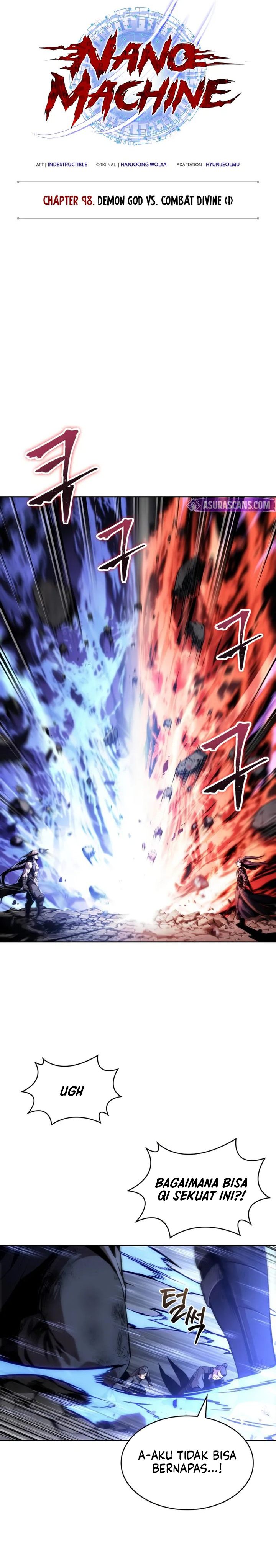 Dilarang COPAS - situs resmi www.mangacanblog.com - Komik nano machine 298 - chapter 298 299 Indonesia nano machine 298 - chapter 298 Terbaru 3|Baca Manga Komik Indonesia|Mangacan