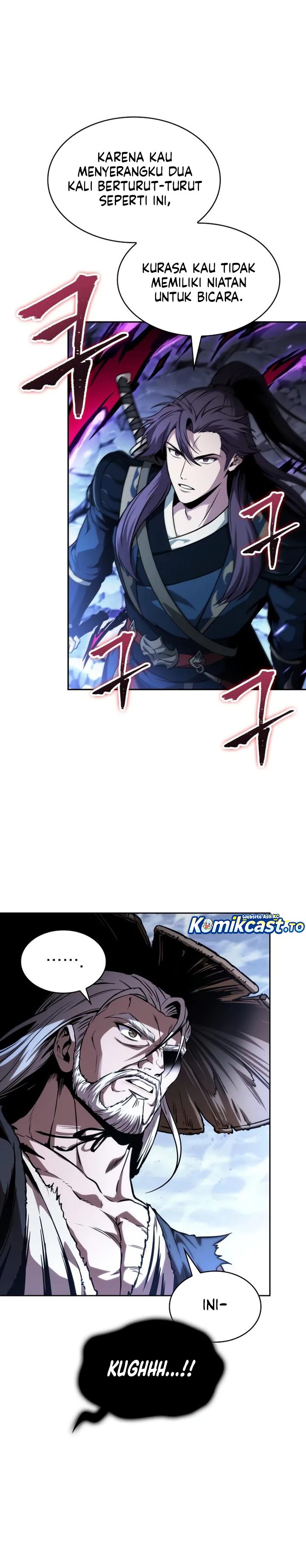 Dilarang COPAS - situs resmi www.mangacanblog.com - Komik nano machine 298 - chapter 298 299 Indonesia nano machine 298 - chapter 298 Terbaru 4|Baca Manga Komik Indonesia|Mangacan