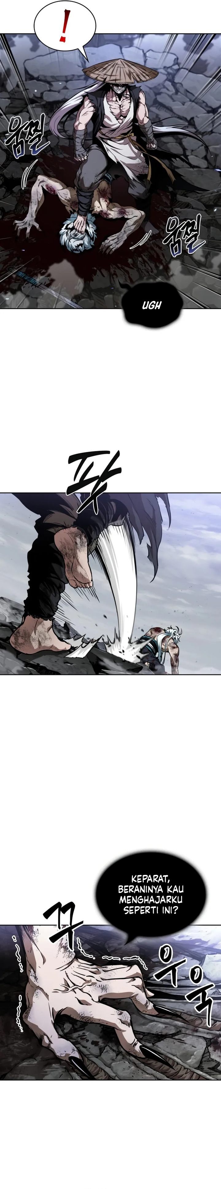 Dilarang COPAS - situs resmi www.mangacanblog.com - Komik nano machine 298 - chapter 298 299 Indonesia nano machine 298 - chapter 298 Terbaru 5|Baca Manga Komik Indonesia|Mangacan