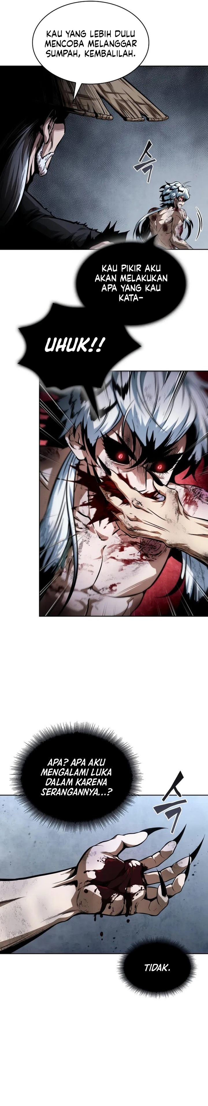 Dilarang COPAS - situs resmi www.mangacanblog.com - Komik nano machine 298 - chapter 298 299 Indonesia nano machine 298 - chapter 298 Terbaru 6|Baca Manga Komik Indonesia|Mangacan