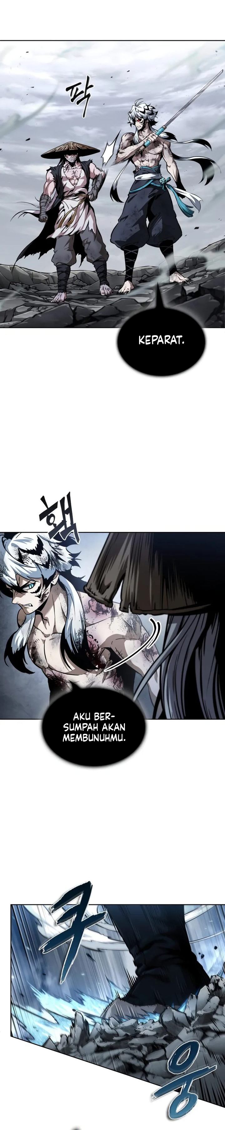 Dilarang COPAS - situs resmi www.mangacanblog.com - Komik nano machine 298 - chapter 298 299 Indonesia nano machine 298 - chapter 298 Terbaru 10|Baca Manga Komik Indonesia|Mangacan