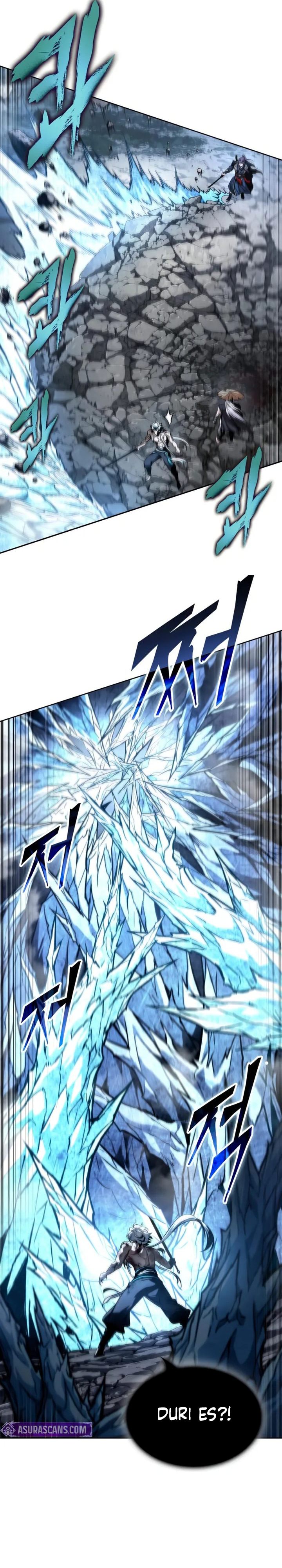 Dilarang COPAS - situs resmi www.mangacanblog.com - Komik nano machine 298 - chapter 298 299 Indonesia nano machine 298 - chapter 298 Terbaru 11|Baca Manga Komik Indonesia|Mangacan