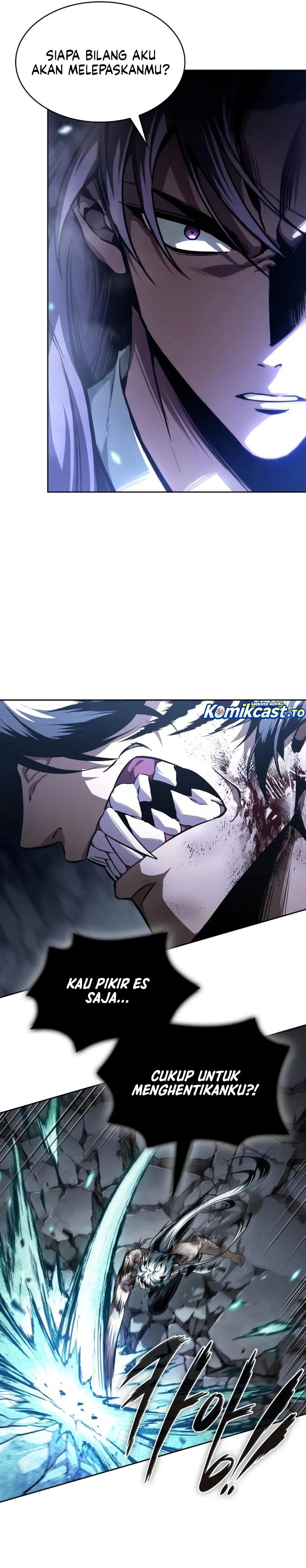 Dilarang COPAS - situs resmi www.mangacanblog.com - Komik nano machine 298 - chapter 298 299 Indonesia nano machine 298 - chapter 298 Terbaru 12|Baca Manga Komik Indonesia|Mangacan