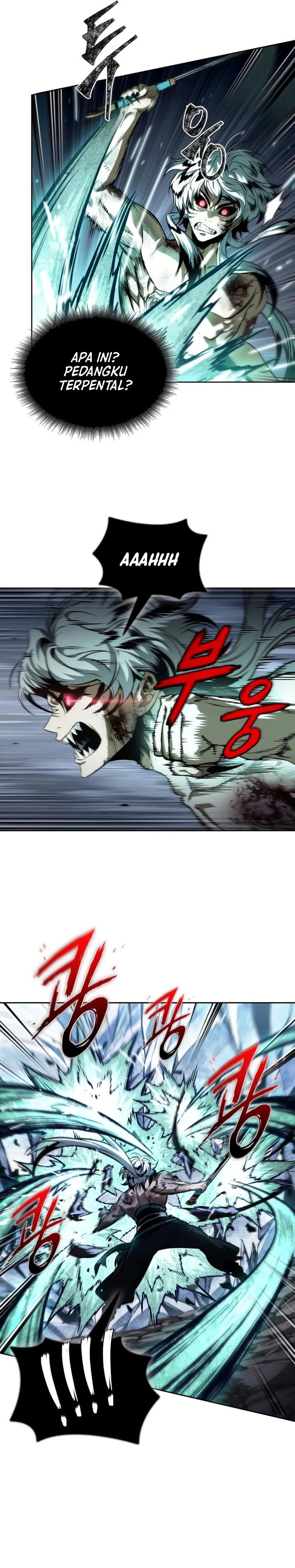 Dilarang COPAS - situs resmi www.mangacanblog.com - Komik nano machine 298 - chapter 298 299 Indonesia nano machine 298 - chapter 298 Terbaru 13|Baca Manga Komik Indonesia|Mangacan