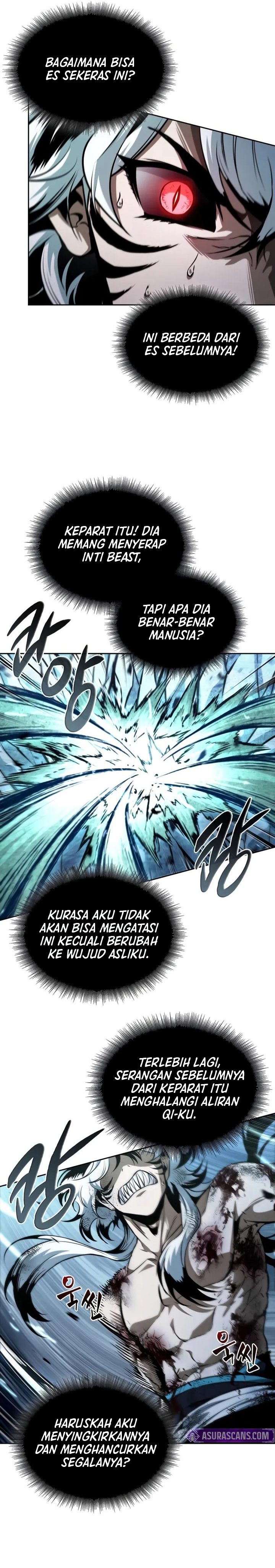 Dilarang COPAS - situs resmi www.mangacanblog.com - Komik nano machine 298 - chapter 298 299 Indonesia nano machine 298 - chapter 298 Terbaru 14|Baca Manga Komik Indonesia|Mangacan