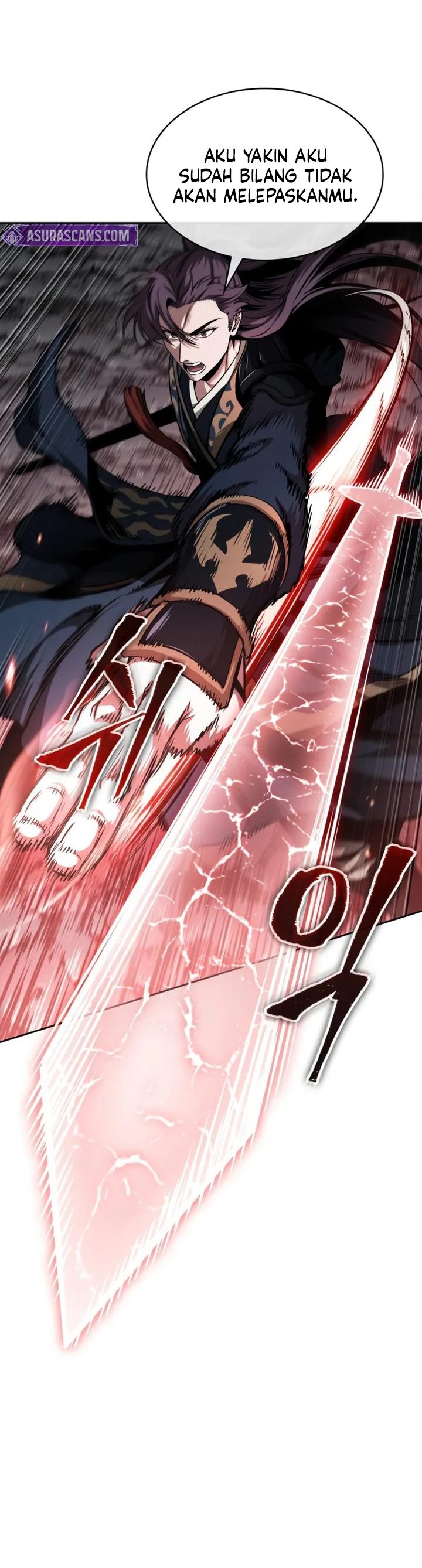 Dilarang COPAS - situs resmi www.mangacanblog.com - Komik nano machine 298 - chapter 298 299 Indonesia nano machine 298 - chapter 298 Terbaru 15|Baca Manga Komik Indonesia|Mangacan