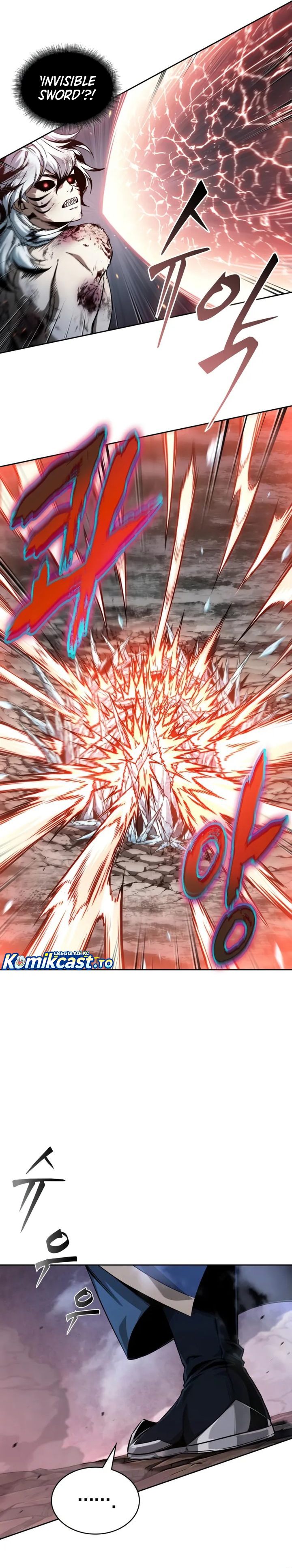 Dilarang COPAS - situs resmi www.mangacanblog.com - Komik nano machine 298 - chapter 298 299 Indonesia nano machine 298 - chapter 298 Terbaru 16|Baca Manga Komik Indonesia|Mangacan