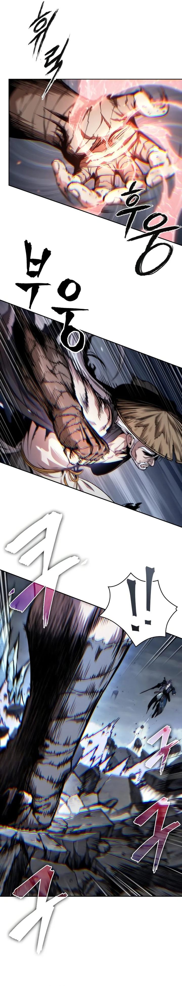 Dilarang COPAS - situs resmi www.mangacanblog.com - Komik nano machine 298 - chapter 298 299 Indonesia nano machine 298 - chapter 298 Terbaru 18|Baca Manga Komik Indonesia|Mangacan