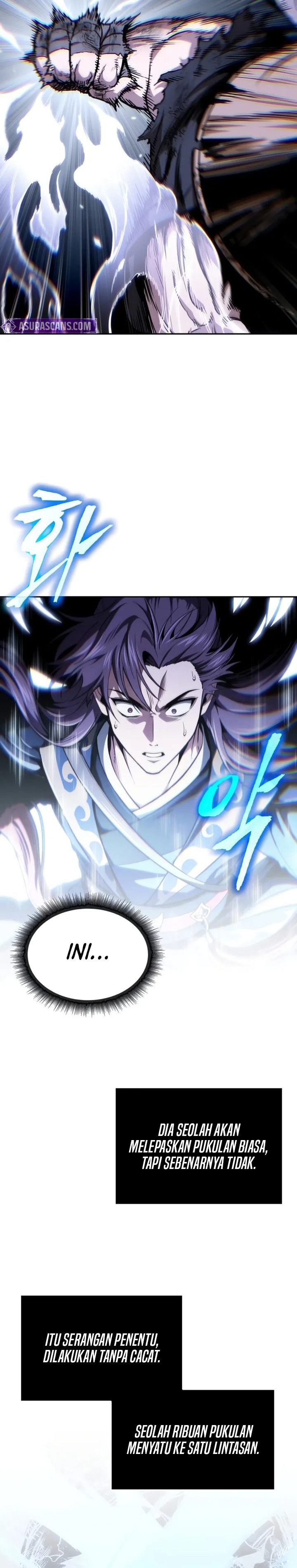 Dilarang COPAS - situs resmi www.mangacanblog.com - Komik nano machine 298 - chapter 298 299 Indonesia nano machine 298 - chapter 298 Terbaru 21|Baca Manga Komik Indonesia|Mangacan