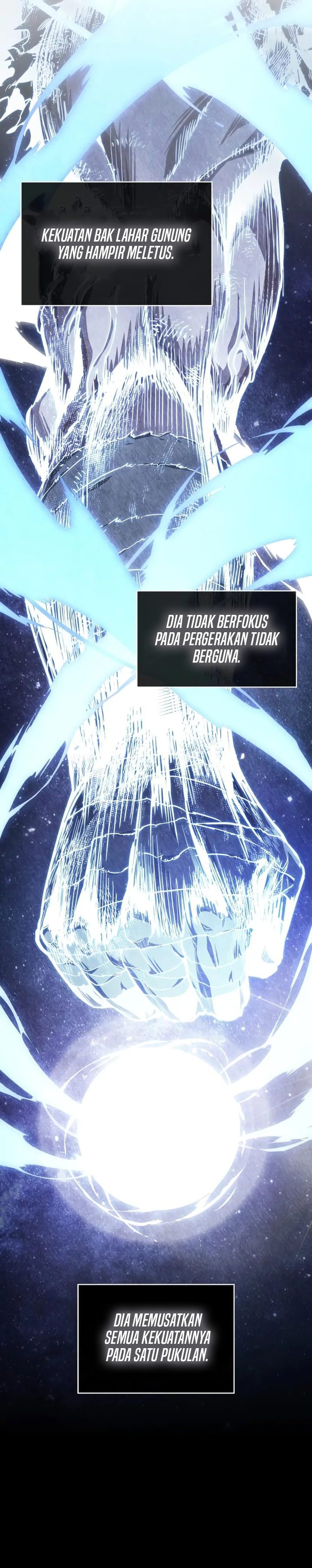 Dilarang COPAS - situs resmi www.mangacanblog.com - Komik nano machine 298 - chapter 298 299 Indonesia nano machine 298 - chapter 298 Terbaru 22|Baca Manga Komik Indonesia|Mangacan