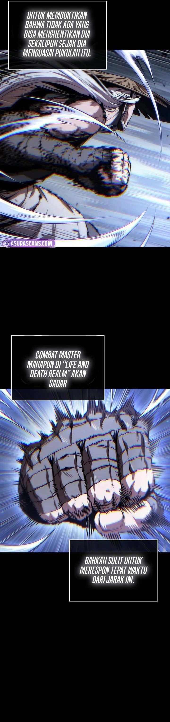 Dilarang COPAS - situs resmi www.mangacanblog.com - Komik nano machine 298 - chapter 298 299 Indonesia nano machine 298 - chapter 298 Terbaru 23|Baca Manga Komik Indonesia|Mangacan