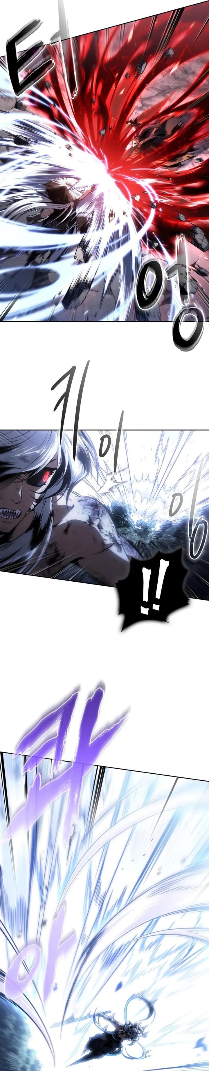 Dilarang COPAS - situs resmi www.mangacanblog.com - Komik nano machine 298 - chapter 298 299 Indonesia nano machine 298 - chapter 298 Terbaru 25|Baca Manga Komik Indonesia|Mangacan