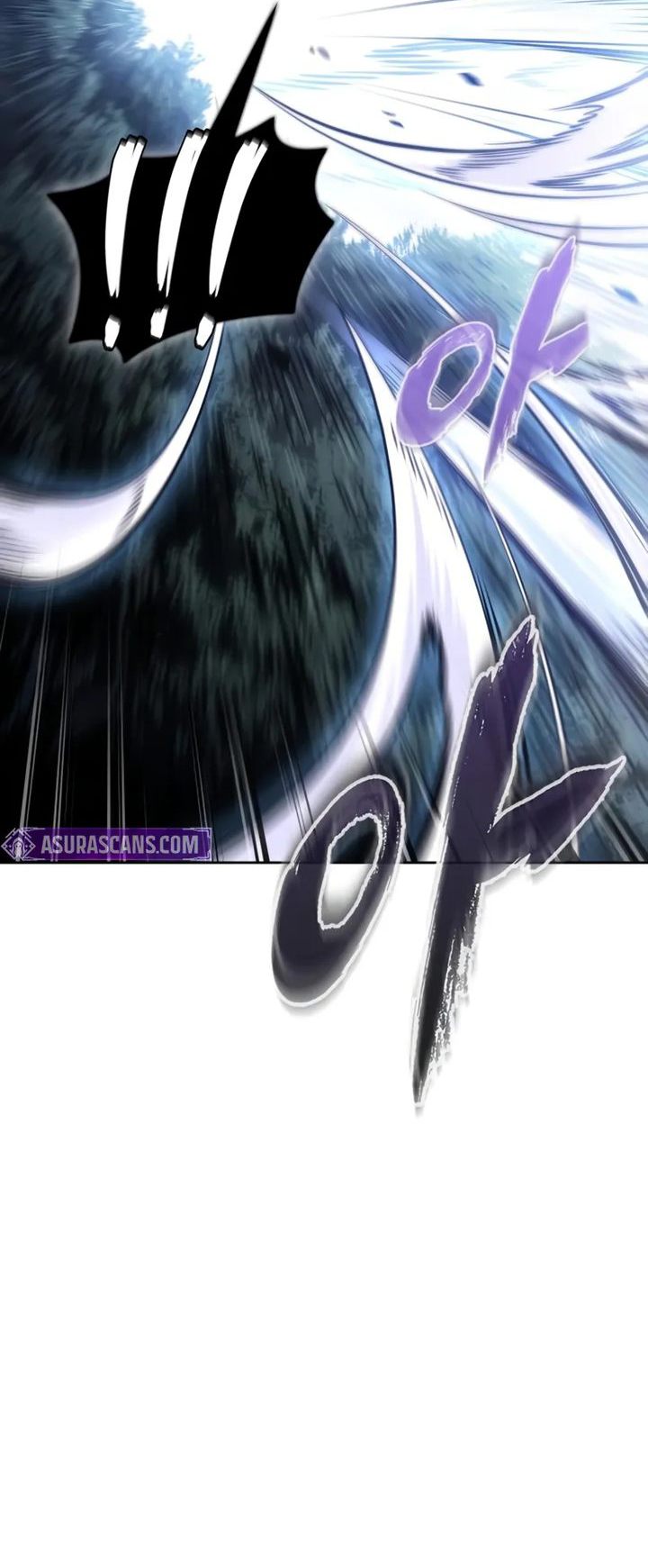 Dilarang COPAS - situs resmi www.mangacanblog.com - Komik nano machine 298 - chapter 298 299 Indonesia nano machine 298 - chapter 298 Terbaru 26|Baca Manga Komik Indonesia|Mangacan