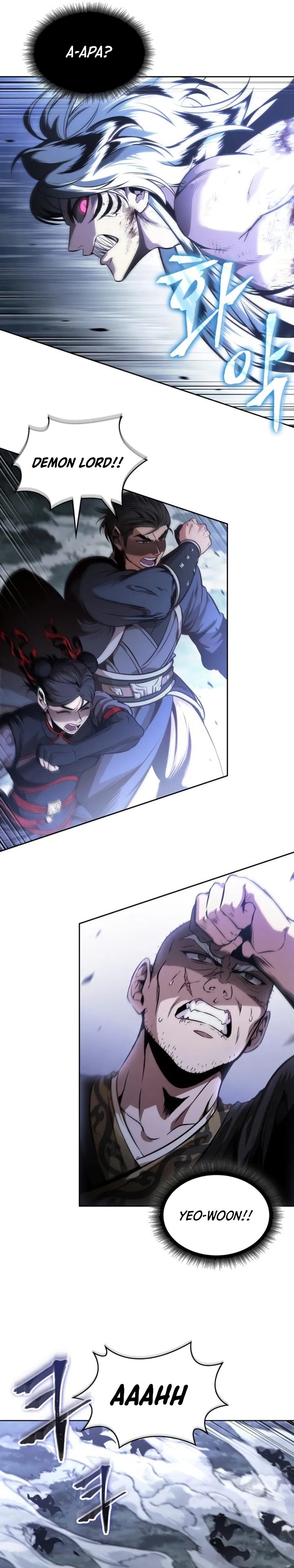 Dilarang COPAS - situs resmi www.mangacanblog.com - Komik nano machine 298 - chapter 298 299 Indonesia nano machine 298 - chapter 298 Terbaru 27|Baca Manga Komik Indonesia|Mangacan