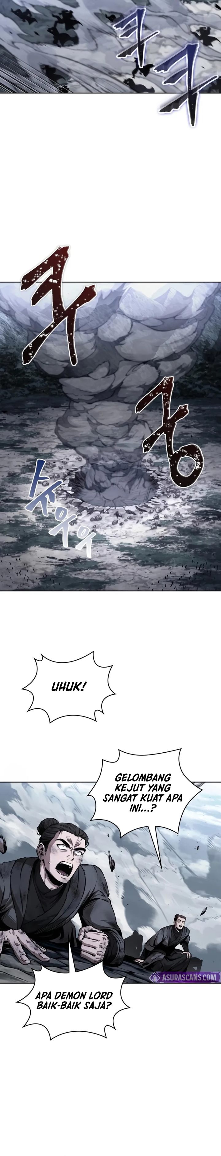 Dilarang COPAS - situs resmi www.mangacanblog.com - Komik nano machine 298 - chapter 298 299 Indonesia nano machine 298 - chapter 298 Terbaru 28|Baca Manga Komik Indonesia|Mangacan