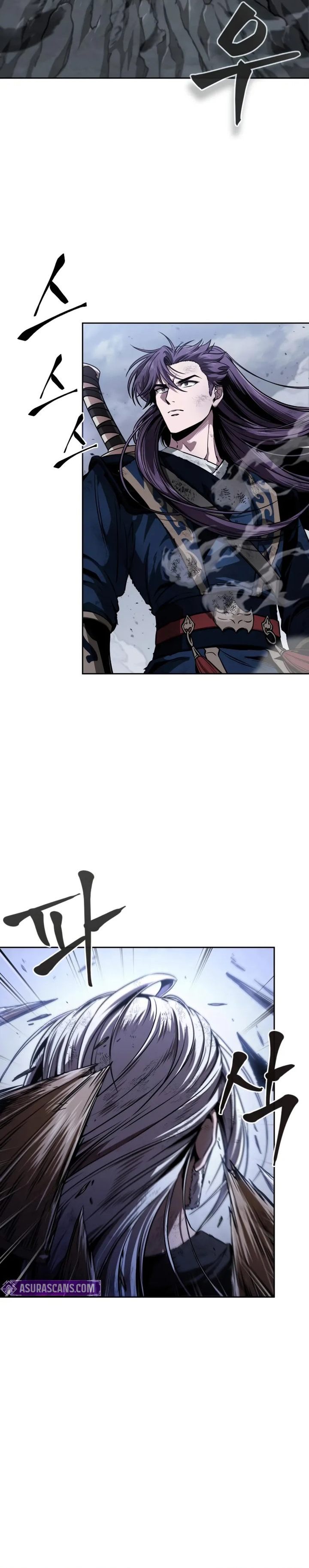 Dilarang COPAS - situs resmi www.mangacanblog.com - Komik nano machine 298 - chapter 298 299 Indonesia nano machine 298 - chapter 298 Terbaru 30|Baca Manga Komik Indonesia|Mangacan