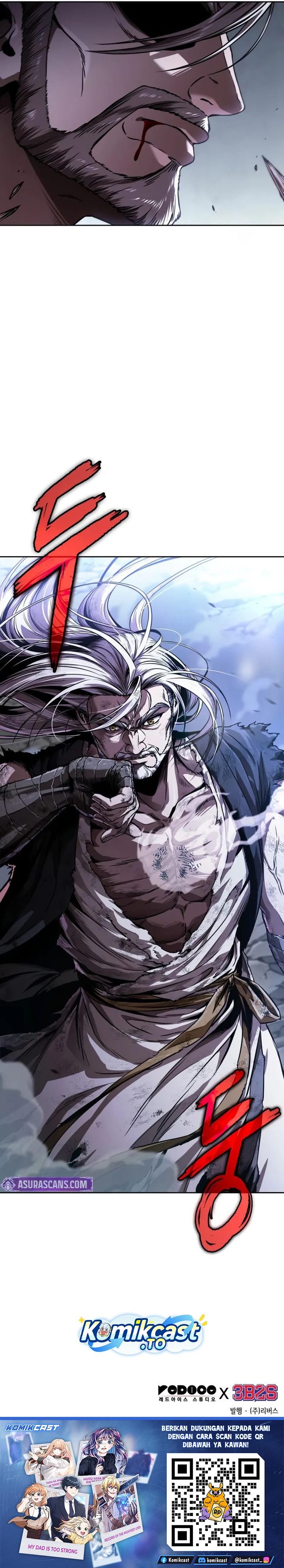 Dilarang COPAS - situs resmi www.mangacanblog.com - Komik nano machine 298 - chapter 298 299 Indonesia nano machine 298 - chapter 298 Terbaru 31|Baca Manga Komik Indonesia|Mangacan