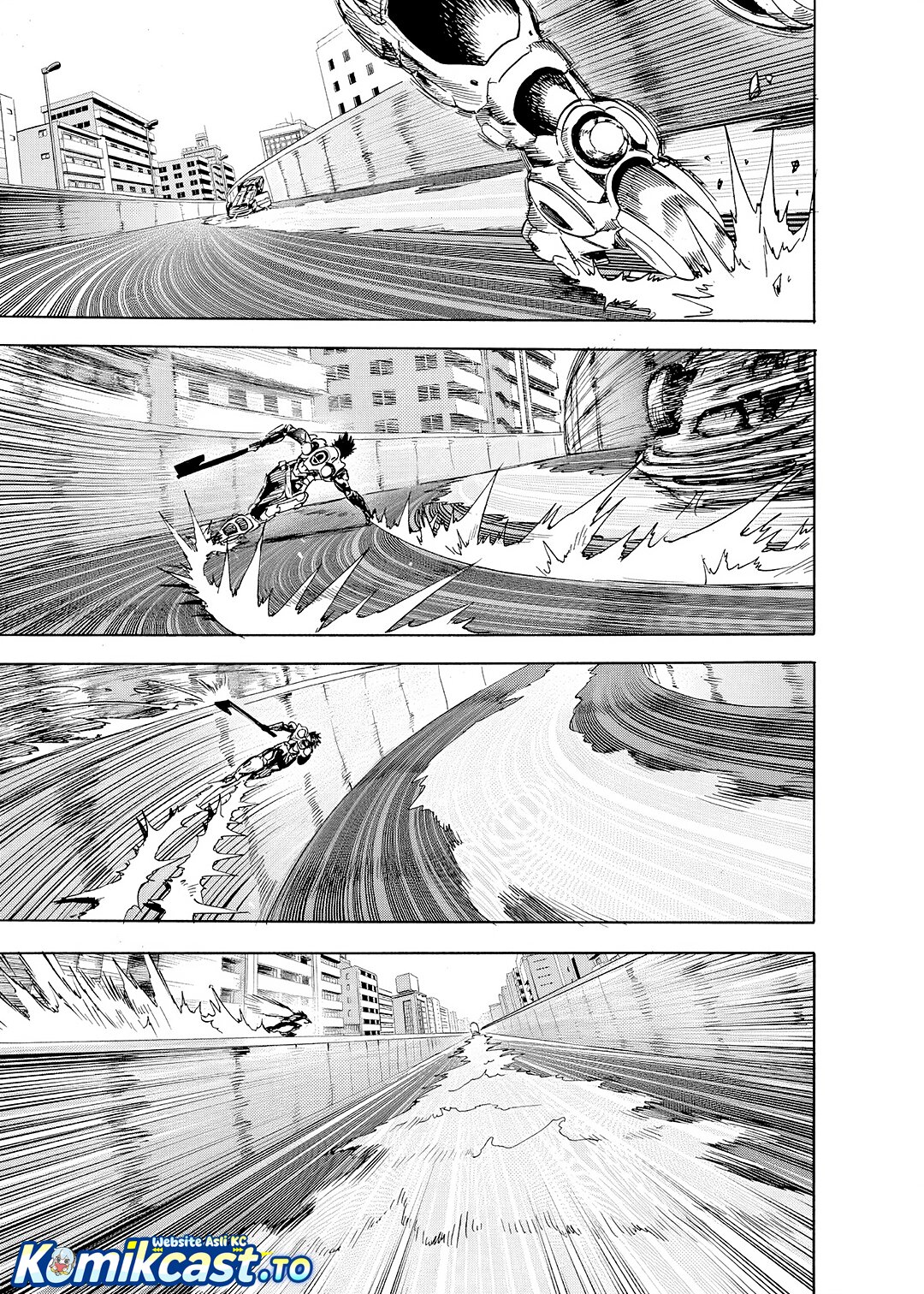 Dilarang COPAS - situs resmi www.mangacanblog.com - Komik one punch man 295 - chapter 295 296 Indonesia one punch man 295 - chapter 295 Terbaru 16|Baca Manga Komik Indonesia|Mangacan